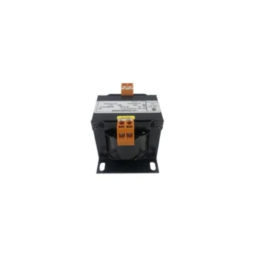 Управляющий трансформатор CS100HW/50/X