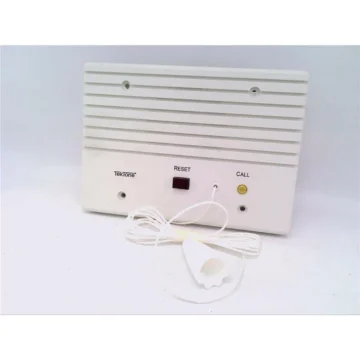 Шнур вызова медсестры INTERCOME IR-253