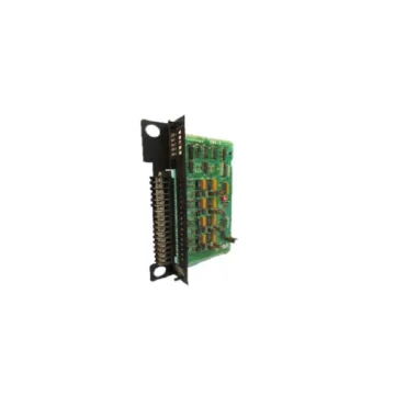 Интерфейсная плата INX-3A