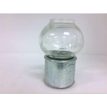 20403R