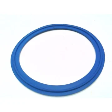 GASKET 40MPU-MD-4-BLU