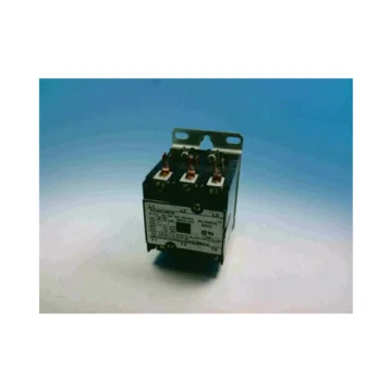 DISCONTINUED BY MANUFACTURER ACC438UMM30
