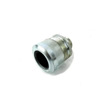 Крепление розетки CGB399