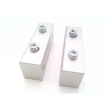 6010FIL