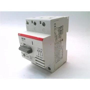 1SAM150000R1003