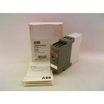 1SVR630211R2300