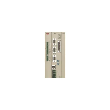 Сервопривод DGV1DRFP005AAP
