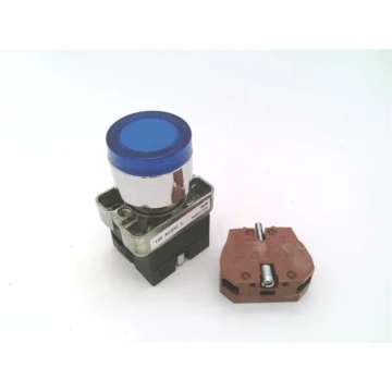 Кнопка GCX1194-120L