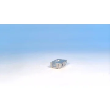 Опорный зажим 1827020287