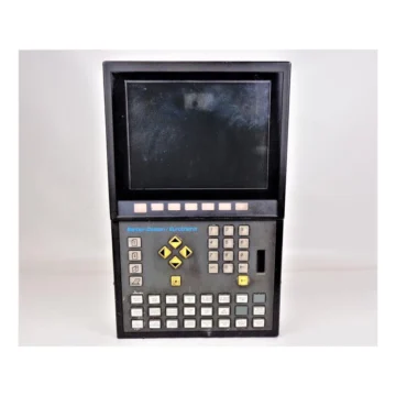 41-AA-20002-200-0-00