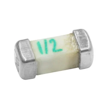 Фуз SST3.5