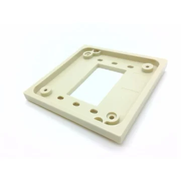 Q-PLEX ADAPT ADAPI