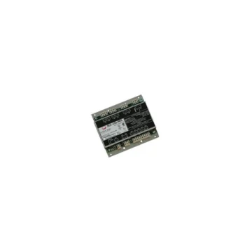 Контроллер SCC-310-PRG