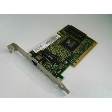 Сетевая карта 3C905B-TX-NM