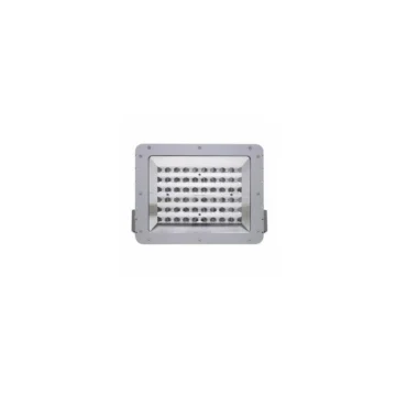 Светодиодный прожектор FMVA FMVA13LWY-UNV1-76