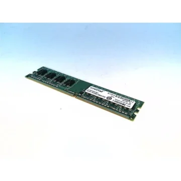 Модуль памяти CT 2KIT12864AA800.M8FH