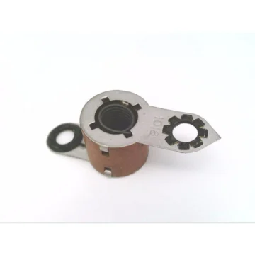 CUTLER HAMMER 1018