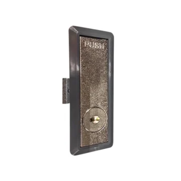 Комплект замков EZ TRIM 5155C81G03