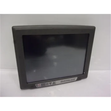 LMV-XG12-002
