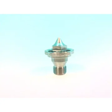 Наконечник для жидкости AV-2120-FX
