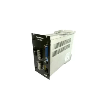 Сервопривод SR1130E6-4SN