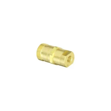 Соединение 5100-S2-4B