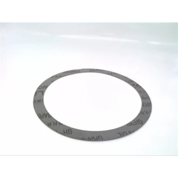 Газкет 1U50881X0052