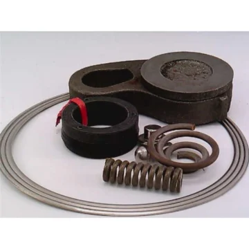RKB1.50A250R