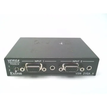 Переключатель VSW-2VGA-A