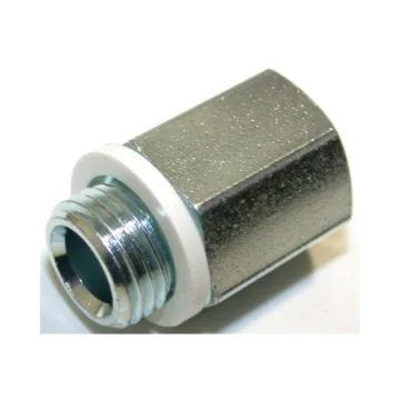 AD-G1/4-1/4NPT-I