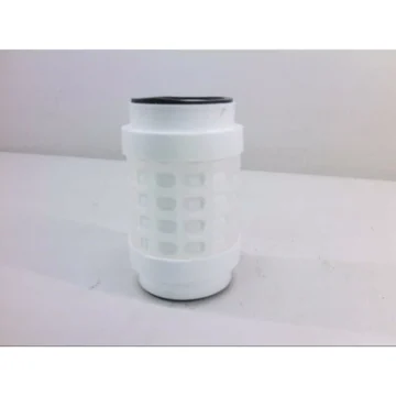 CI100-12-000