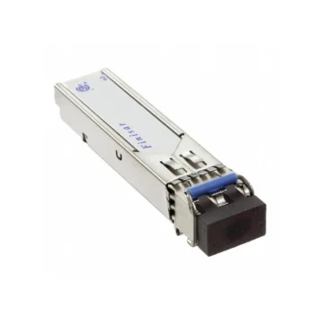 Трансрейвер FTLF1318P2BTL