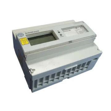 MDVH3106