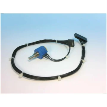 Кабельный узел 640B0020H01