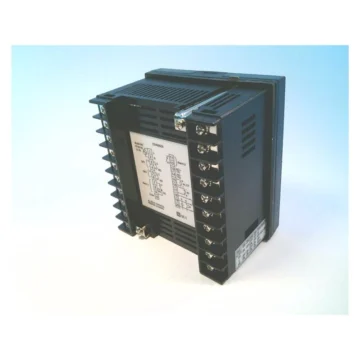 Контроллер процесса/температуры FDC-4300-4110-1111