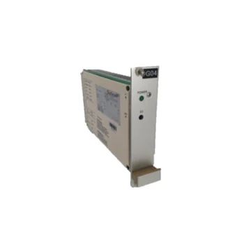 Питание M2310018
