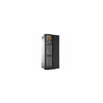 Правило ADV-4300-KXX-4