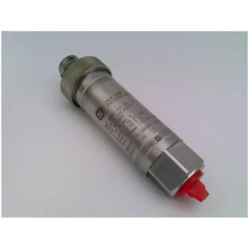 Дженерал электрик PMP-50A3-TD-A3-CA-H0-PE