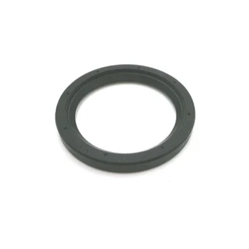 Нитриловое уплотнение 827-N-55-70-8A