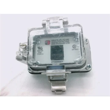 P-R62-B3RX