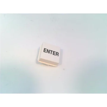 84BB-0307-A
