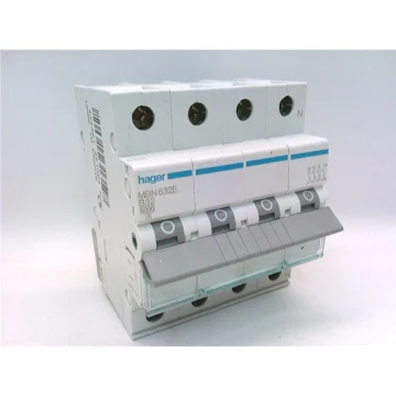 MBN-632E