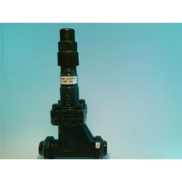 GWB076C