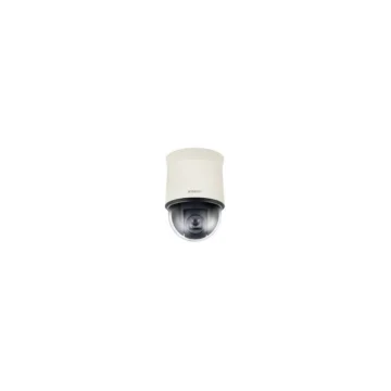 Камера HCP-6320A