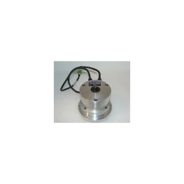 Поворотный привод FHA-17A-6006-ET00-SPA1203