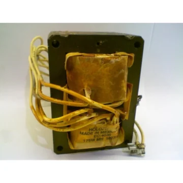 EC-4035