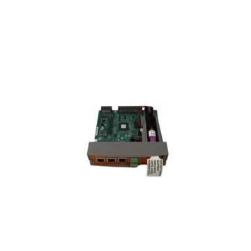 Контроллер 900C75S-0360-00