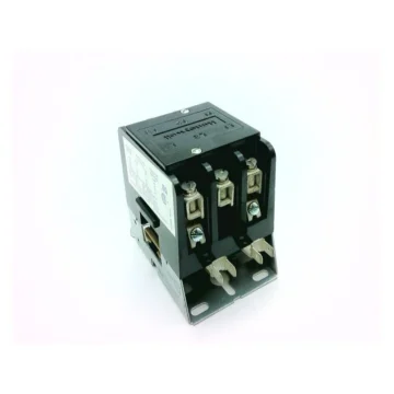 Контактор R8212G1217