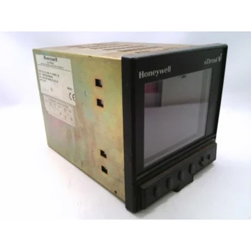Регистратор данных TVEZ-6-0-0-000-0-000000-00