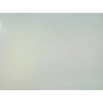 1.610.3600.15